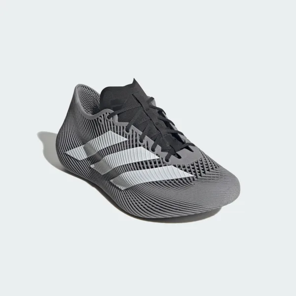 Кросівки CLIMACOOL LACED Sportswear KJ8967 — adidas Україна