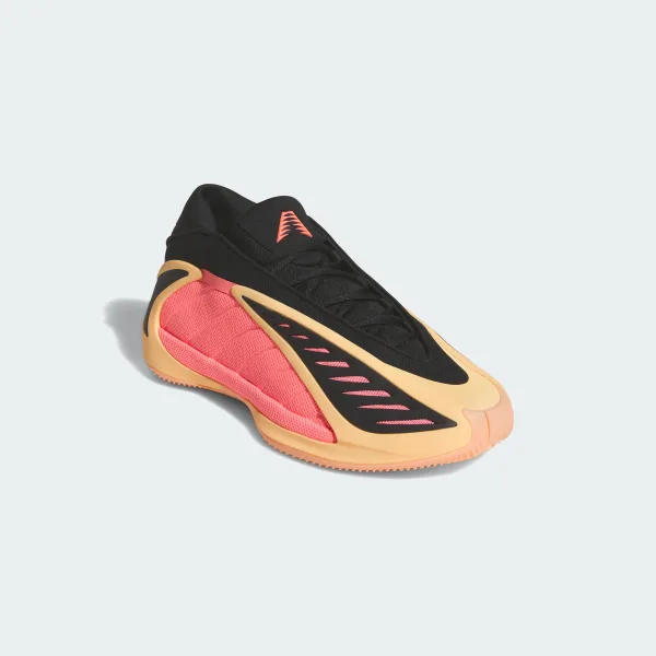 Кросівки Anthony Edwards 2 Performance JS3514 — adidas Україна