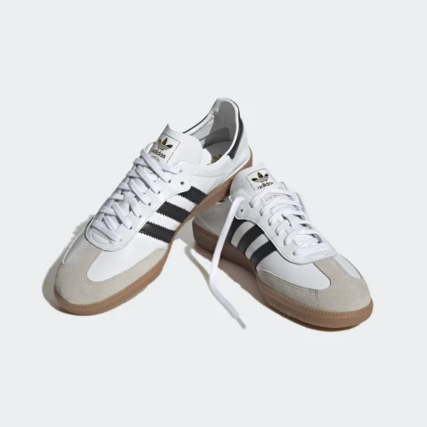 Кросівки Samba Decon Originals IF0642 — adidas Україна