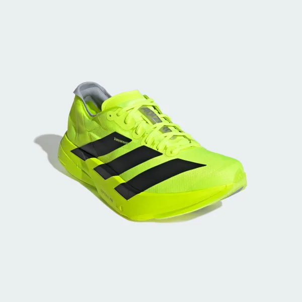 Кросівки для бігу Adizero Adios Pro 4 Performance JR6364 — adidas