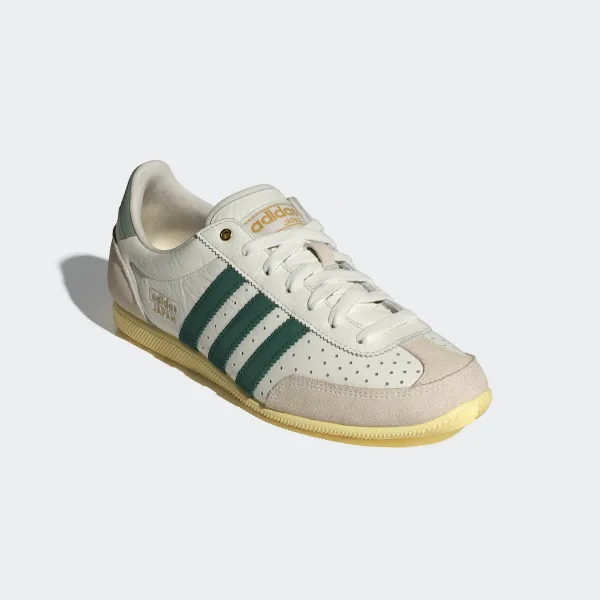 ♡ Кросівки Japan Originals JI2663 — adidas Україна
