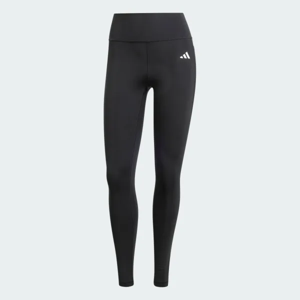 Легінси Optime Essentials Stash Pocket Full-Length Performance