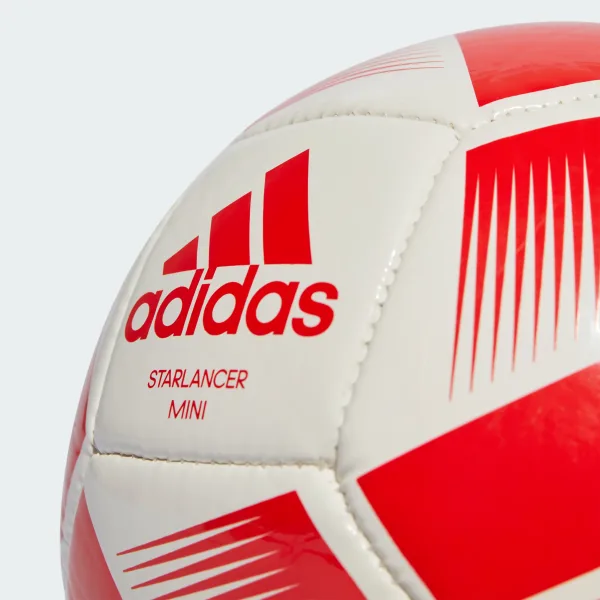 Мини-мяч Starlancer