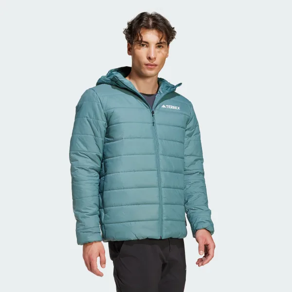 Зимняя куртка Terrex Multi Essentials CLIMAWARM