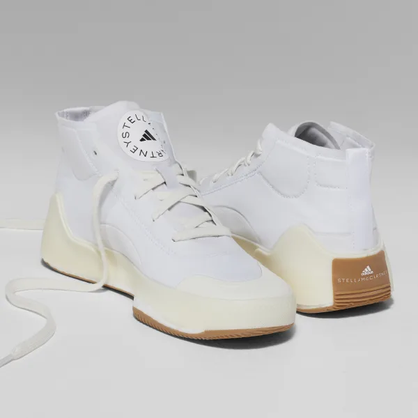 Кросівки adidas by Stella McCartney Treino adidas by Stella