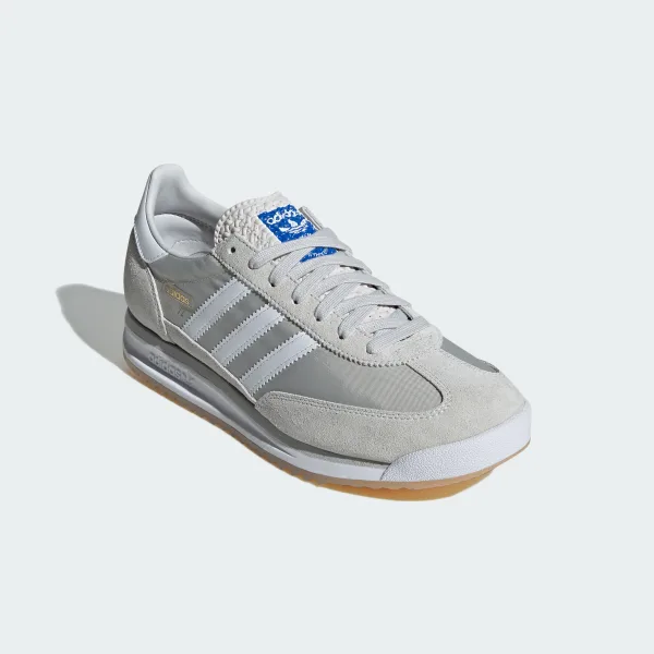 Кросівки SL 72 RS Originals JI1281 — adidas Україна