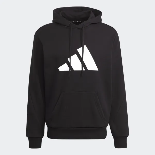 Худые adidas Sportswear Future Icons Logo Graphic