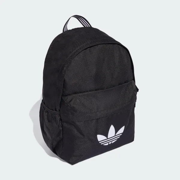 Рюкзак Adicolor Classic Originals JX0209 — adidas Україна
