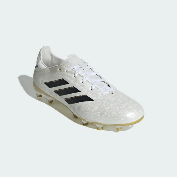 Бутси Copa Pure 3 League Firm/Multi-Ground Performance JH6296