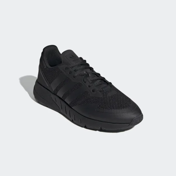 Кросівки ZX 1K Boost Sportswear H68721 — adidas Україна