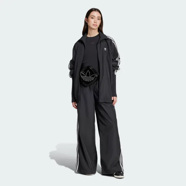Олімпійка Adilenium Season 3 Oversized Originals JD3392 — adidas