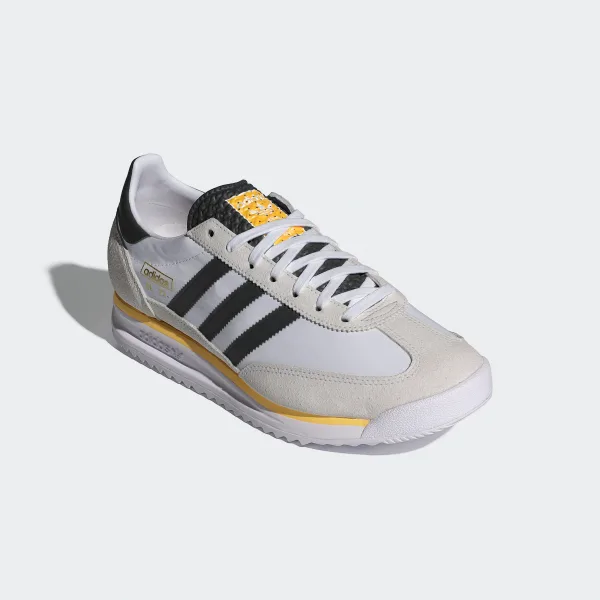 Кросівки SL 72 RS Shoes Originals IH4823 — adidas Україна
