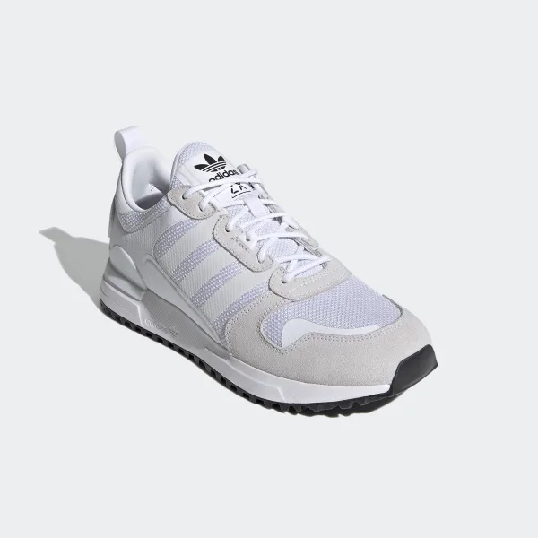 Кросівки ZX 700 HD Originals G55781 — adidas Україна