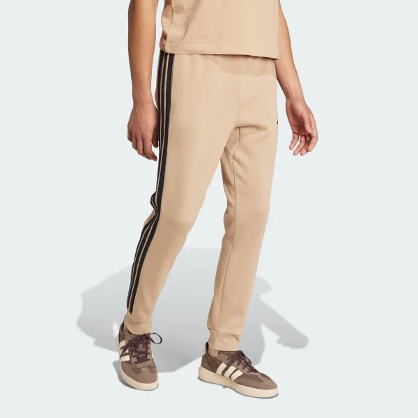 Джогери Essentials 3-Stripes Fleece