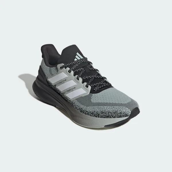 Кросівки для бігу Ultrarun 5 Performance JR3015 — adidas Україна