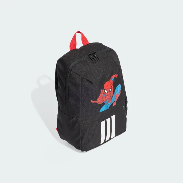 Рюкзак adidas Marvel Kids