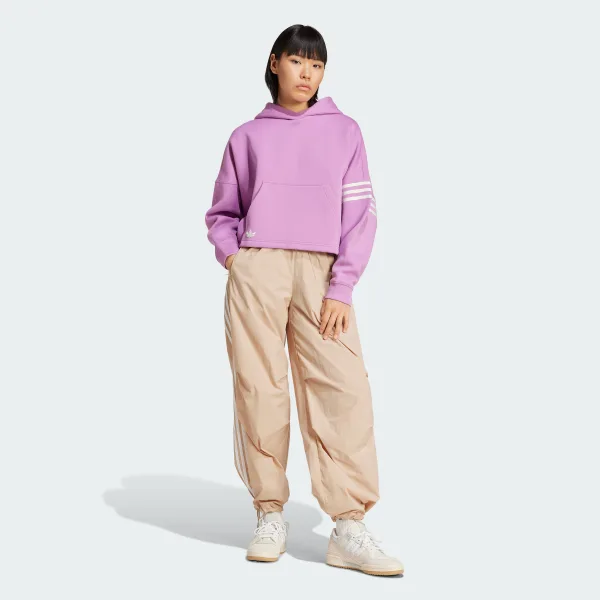 Худые Neuclassics