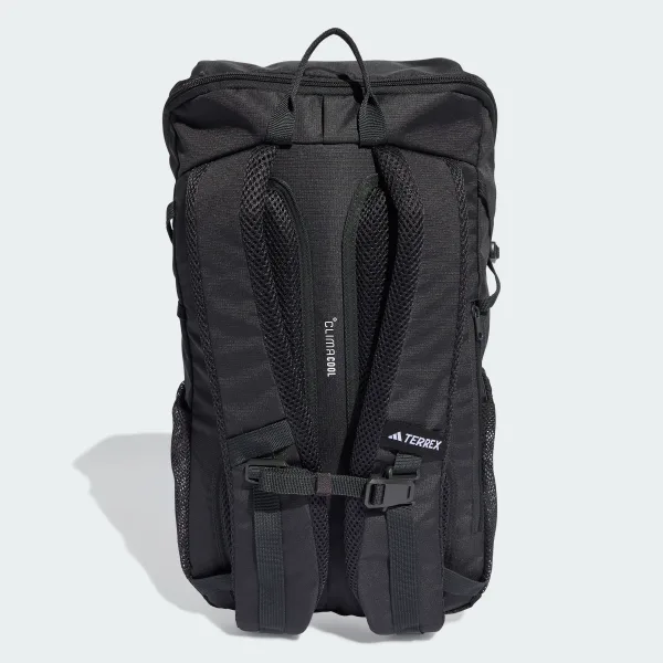 Рюкзак Terrex Multi CLIMACOOL 20L TERREX JM0464 — adidas Україна