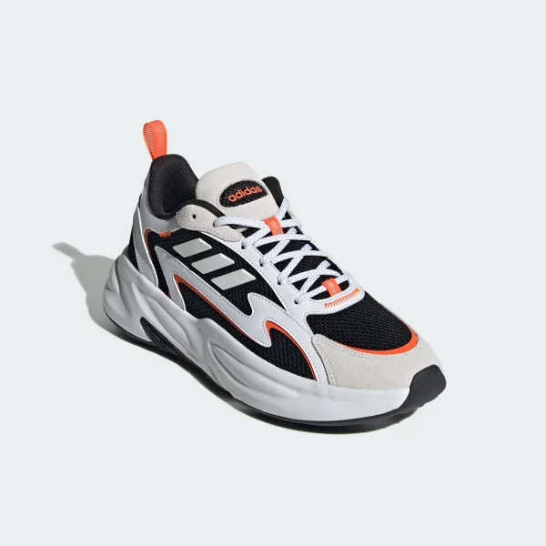 ぱおお Кросівки Ozwave Sportswear JH7371 — adidas Україна