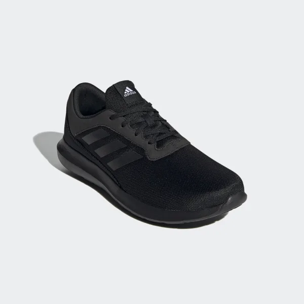 Кросівки Coreracer Sportswear FX3593 — adidas Україна