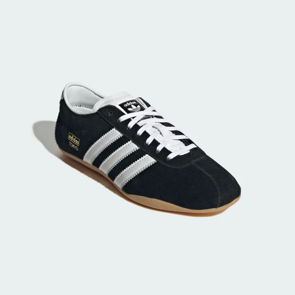 Кросівки Tokyo Originals JI0183 — adidas Україна