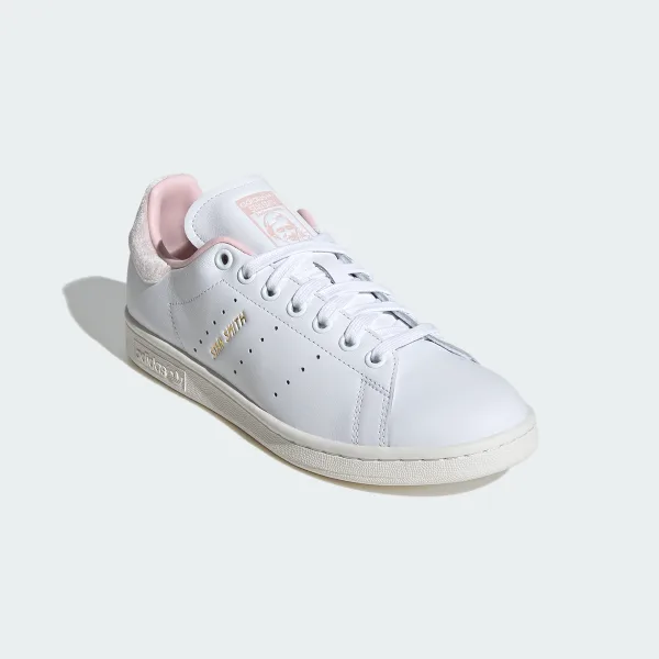 Кроссовки Stan Smith