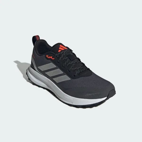 Кросівки для бігу Runfalcon 5 TR Performance JI4084 — adidas Україна