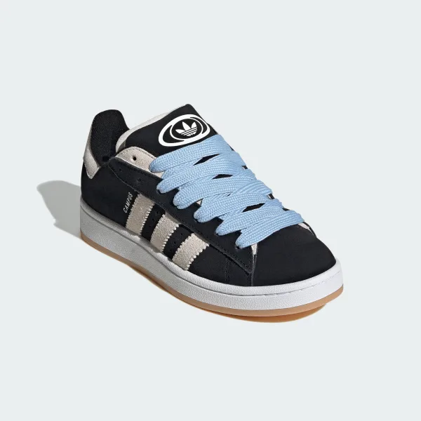 Кросівки Campus 00s Originals JQ5747 — adidas Україна