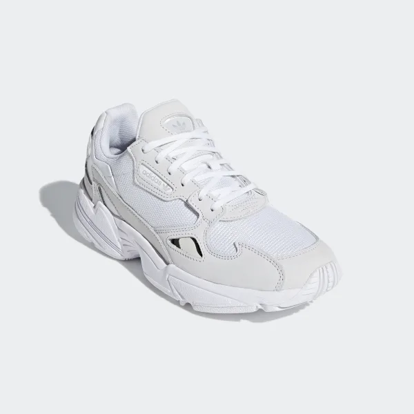 Кросівки Falcon Originals B28128 — adidas Україна