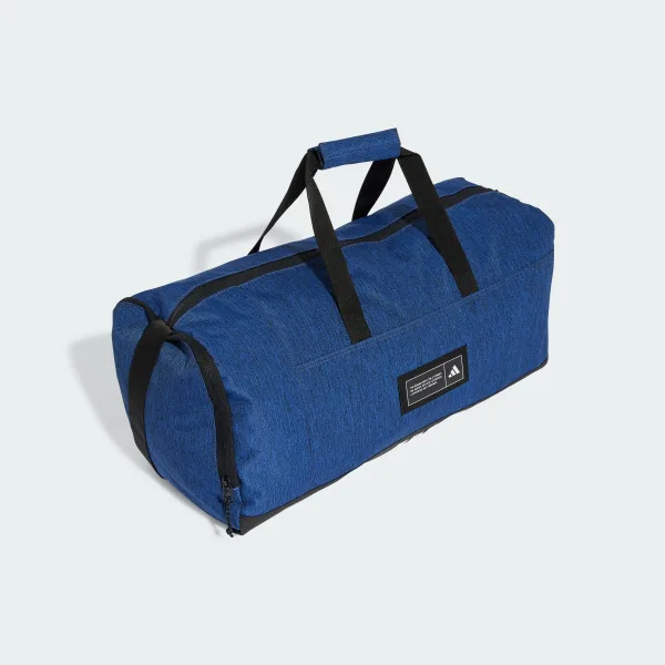 Спортивная сумка 4ATHLTS Duffel Medium