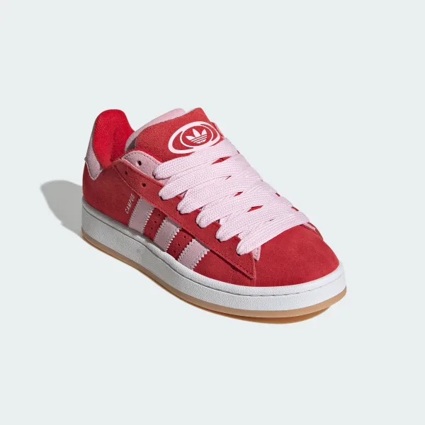 Кроссовки Campus 00s