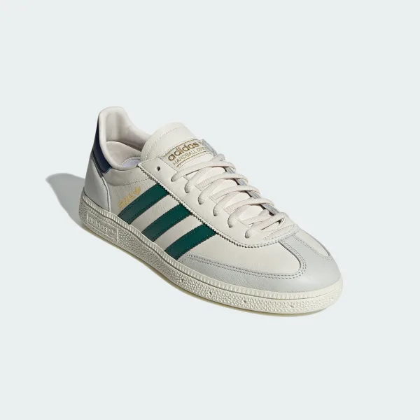 Кросівки Handball Spezial Originals JH5451 — adidas Україна