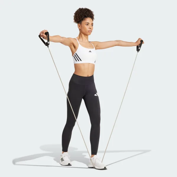 Спортивный бра Aeroreact