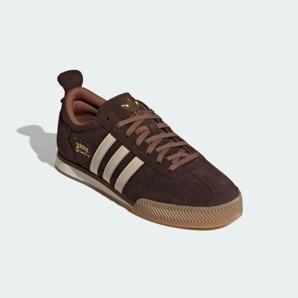Кросівки SAMBA 62 SUPER Originals IH4381 — adidas Україна