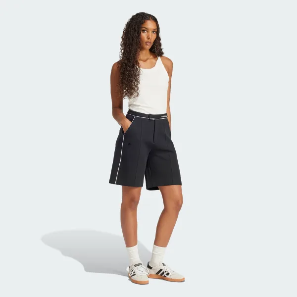 Майка Premium Essentials