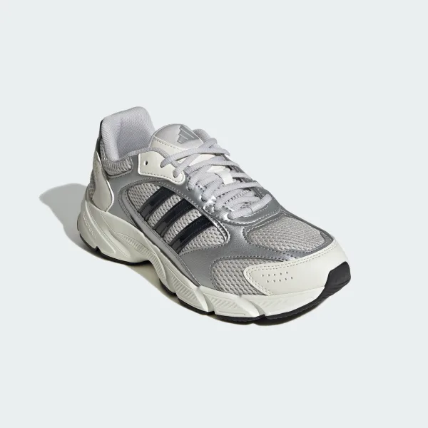 Кросівки Crazychaos 2000 Sportswear JR3491 — adidas Україна