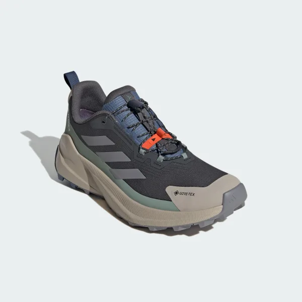 Кросівки для хайкінгу Terrex Trailmaker 2 GORE-TEX Speed Lace