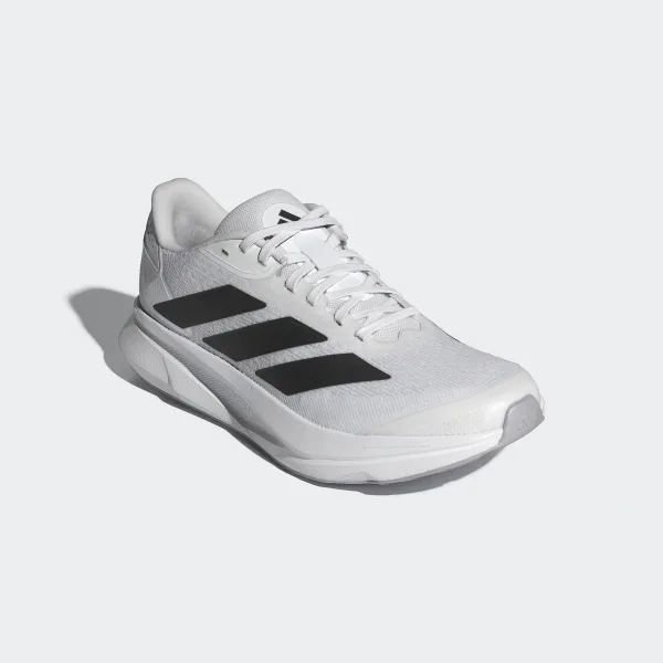 Кросівки для бігу Duramo SL 2 Running Performance IH8223 — adidas