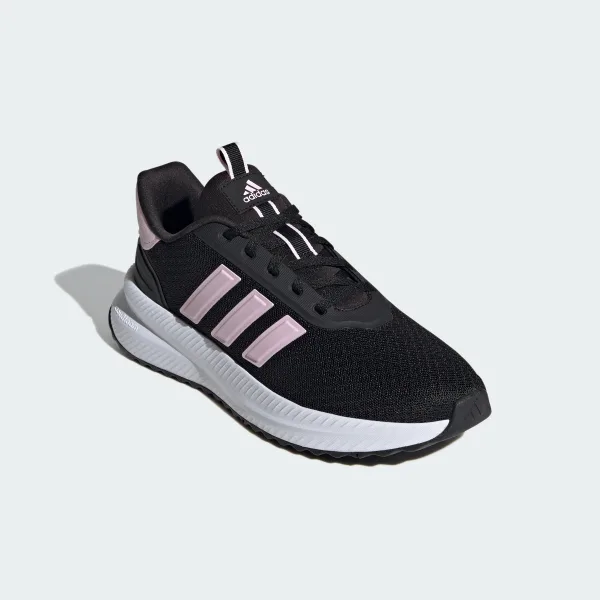 Кросівки X_PLR Path Sportswear ID0485 — adidas Україна