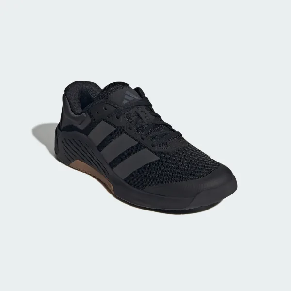 Кросівки Dropset 4 Power Training Performance JR4673 — adidas Україна
