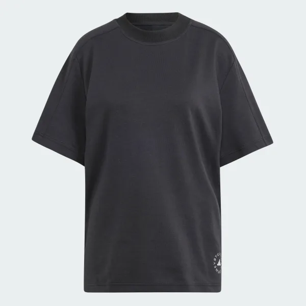 Футболка adidas by Stella McCartney Logo