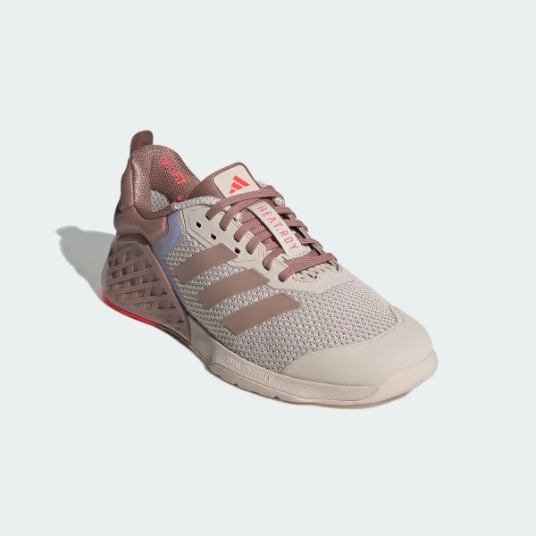 AG② Кросівки Dropset 3 Performance JI3902 — adidas Україна