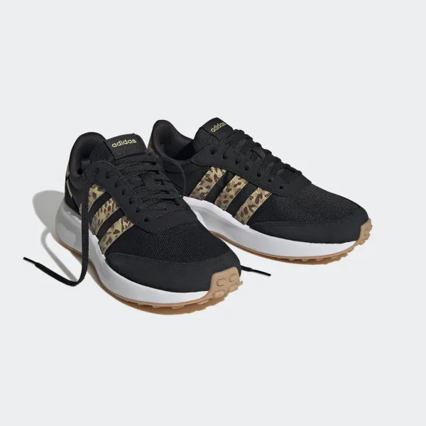 【No.7】 Кросівки Run 70s Sportswear GZ9499 — adidas Україна