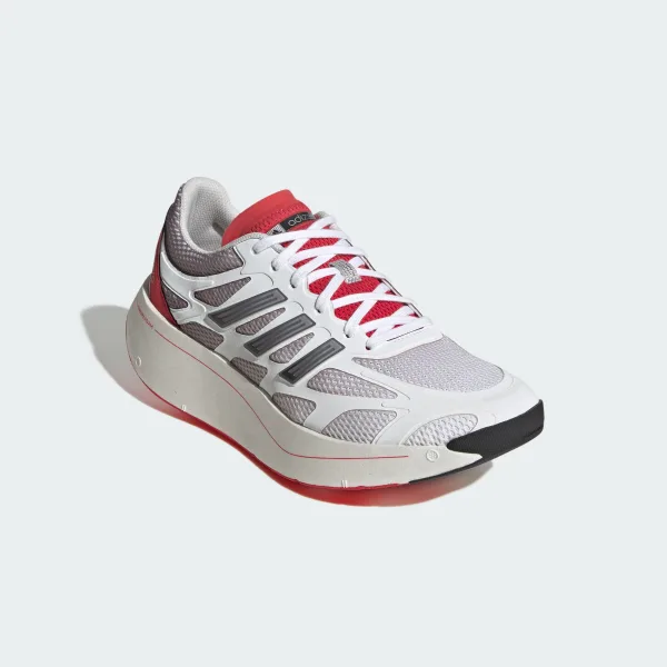 Кроссовки Adizero Aruku