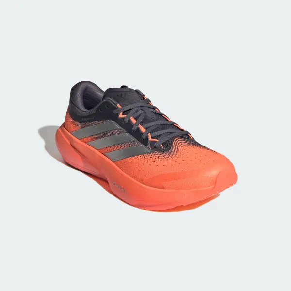 Кросівки SUPERNOVA RISE 3 RUNNING Performance JP8689 — adidas Україна