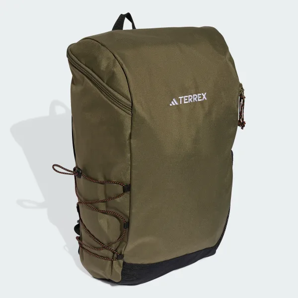 Рюкзак Terrex Multi Essentials 20L