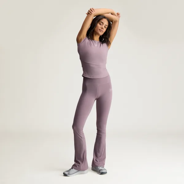 Футболка adidas by Stella McCartney Training adidas by Stella
