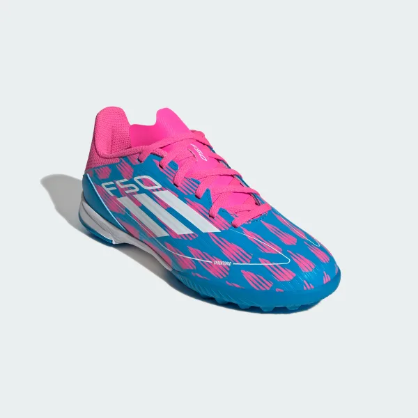 Футбольные бутсы F50 League Turf Performance IF1374 19 Футбольные бутсы F50 League Turf Performance IF1374 19