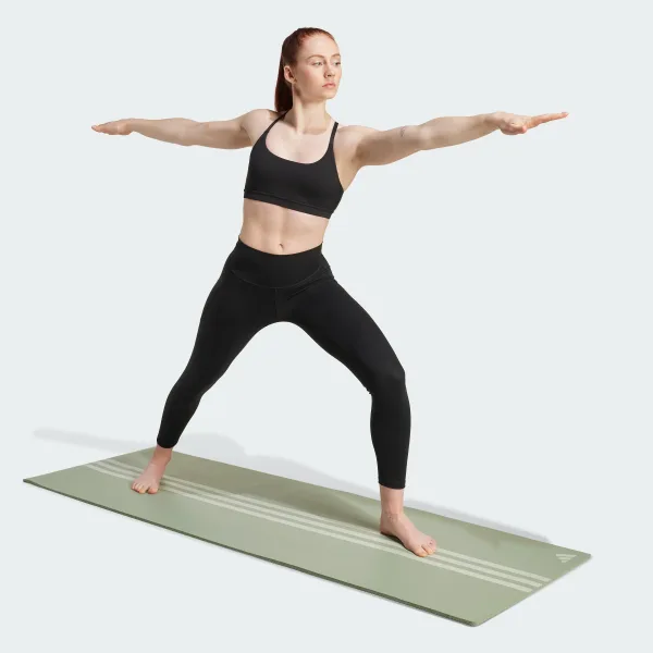 Бра adidas All Me Light Support