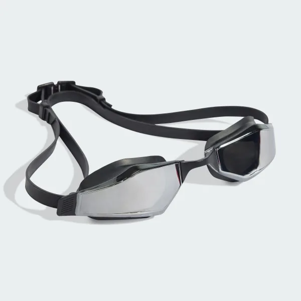 Окуляри для плавання Ripstream Speed Performance JZ5729 — adidas